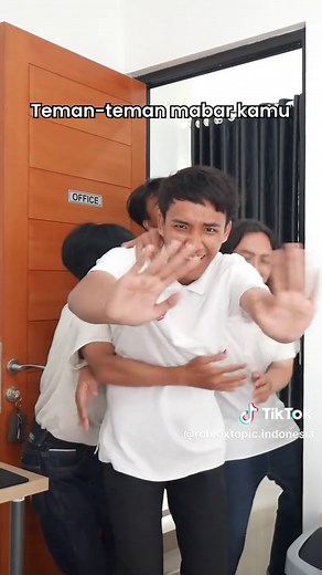 Apa yang Terjadi Ketika Kamu Hapus Roblox?