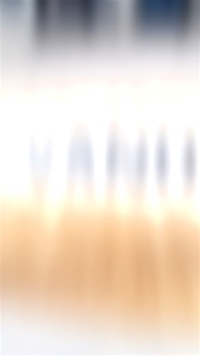 1.2K views · 24 reactions | Get a closeup look at the new @vandutch 75 flagship from Cantiere del Pardo at the @cannesyachtingfestival with @yachtingmagazine !  Our first impressions: Clean, thoughtful and purposeful design with a high level of smart engineering and countless luxe touches. Stay tuned for more. | Yachting Magazine | Facebook