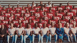 298K views · 4.5K shares | It's official, our next #30for30 on the...