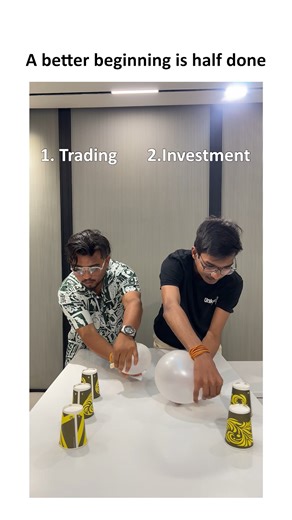 430K views · 647 reactions | Sarcasm on Reels | Facebook