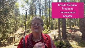 3.8K views · 160 reactions | Our Executive Board of International Chapter wanted to take time to recognize members and their families who are doing everything they can to help out in their communities. We salute you and are sending P.E.O. love! Now, who do you salute? Let us know in the comments. | PEO International | Facebook