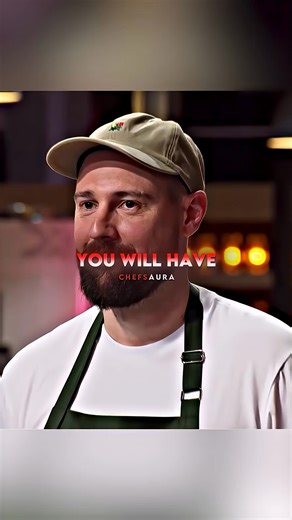 12K views · 183 reactions | Hot Dog Dessert| Dessert Masters | ChefsAura | Facebook