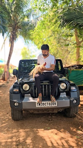 Adv. Yuvaraj on Instagram: "Wait for the end! ⏳ ivarutha 15k sonnaru @mr_sr_labler"