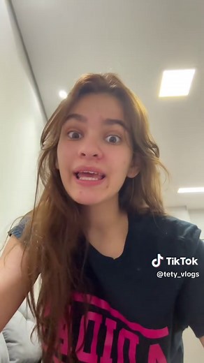 A Jornada da Descoberta da Minha Bissexualidade