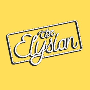 ElysianTheater - Twitch