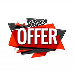 090921 42625 *specifications for the *Brother DCP‑L2541DW* (also referenced as *Brother 2541dw*) *monochrome laser all‑in‑one printer** — print, scan, copy with wireless networking --- 📌 *General* - *Model:* Brother DCP‑L2541DW (Multi‑Function Monochrome Laser Printer) [1] - *Functions:* Print, Scan, Copy [1] - *Printer Type:* Monochrome Laser [1] - *Display:* 16‑character × 2‑line LCD [1] - *Memory:* ~32 MB [1] --- 🖨️ *Printing* - *Print Speed:* Up to ~30 ppm (A4) [1] - *Print Resolution:* Up