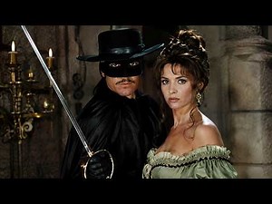 The Knight of the Black Sword | Intrigue, Duels and Revenge | Historical Full Movie HD
