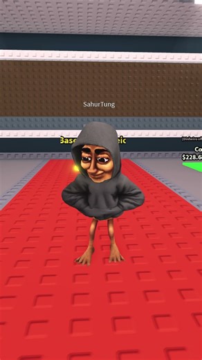 EVENT TODAY HURRY!!! #roblox #stealabrainrot #roubeumbrainrot #eventoroblox