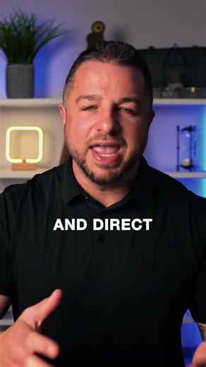 Walking into a dealership without knowing your credit situation