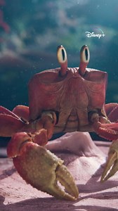 1.5K views · 1.3K reactions | The Little Mermaid is now available on Disney+ | Disney+ PH | Facebook