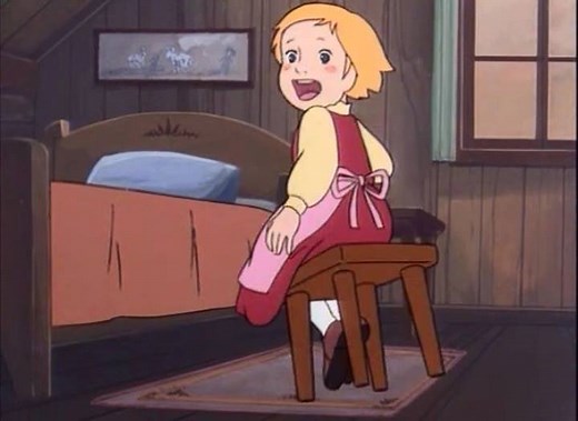 18K views · 268 reactions | Der Klassiker kehrt als Gesamtedition zurück:  Die Kinder vom Berghof jetzt KOMPLETT: https://anime-planet.de/de/anime-klassiker/die-kinder-berghof-bundle-episode-01-481 | KSMAnime | Facebook