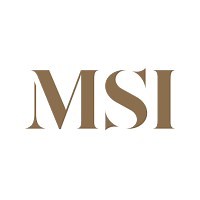 MSI | LinkedIn