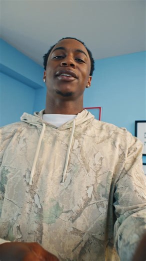 2.7M views | Make your dorm feel like YOU. Shop decor for your college space with @Walmart. | Walmart | Facebook