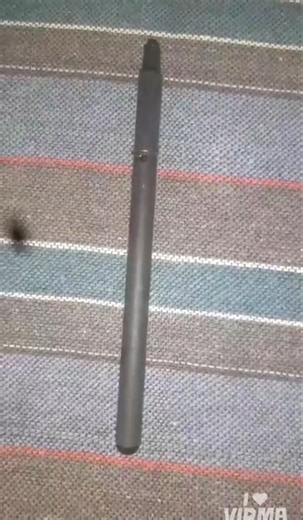 HOW TO CRAFT STYLISH PEN #music #phonkagressive #anime #phonkmusic #drawing #butifyoucloseyoureyes