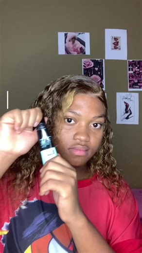 Get Ready With Me: Foundation, Concealer, and Primer