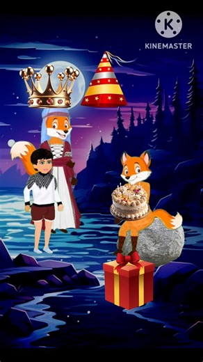 🎀🎂শিয়ালের জন্মদিন 🧁🥮🍫🎈🎊🎁 Bangla Cartoon |#short #shorts #shortsfeed #viral #ytshorts #funny
