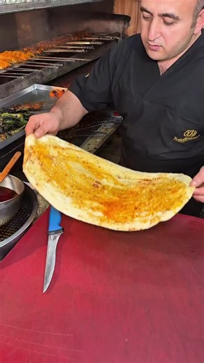 mechanical_dynamics (@mechanical_dynamics)’s videos with original sound - mechanical_dynamics