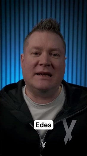 Mitä jos joku suuttuu uudesta strategiasta?