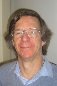 Alan Sokal - Alchetron, The Free Social Encyclopedia