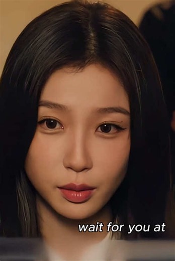 #tiktok #fyp #film #movie | Movie Clip