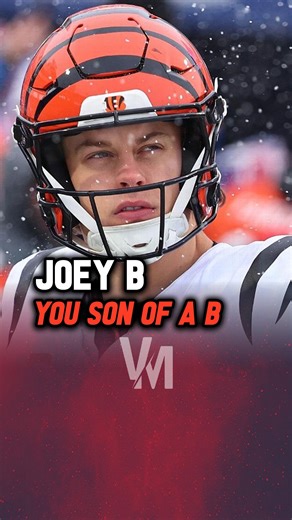 We’ve all sent these texts before  Nick cashed out early… Joe Burrow throws two picks… and the Bengals future ticket dies in real time. This was pain in 4K. #NFL #Bengals #SportsBetting #JoeBurrow #GamblingTwitter #NFLPodcast #VeteransMinimum #FootballContent #YourWelcomeNetwork | Veterans Minimum Show | Facebook