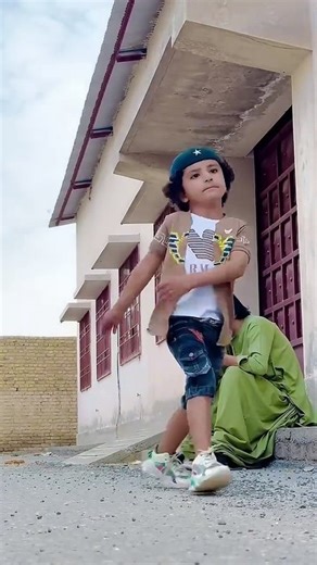 Comedy & entertainment