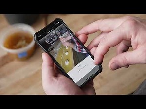 Chef's Roll Tools of the Trade featuring meez