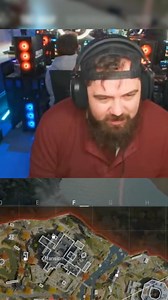 188K views · 1.3K reactions | The NEW REBIRTH Island is here #bo7 #warzone #rebirthisland #blackops7 #codwarzone #rebirthislandwarzone | CPreds | Facebook