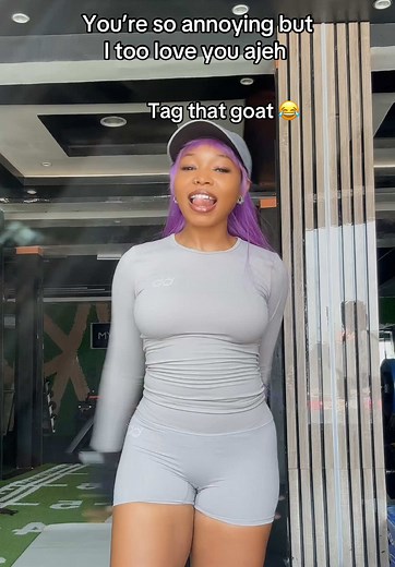 Laughing Goats Compilation: Joyful Moments to Share