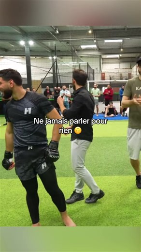 #mma #yfc #combat #fyp #viral