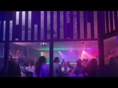 Late upload Song covers Live Gig 25.07.25 Part 3.