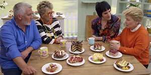 11 Things You Need to Know to Be On \"MasterChef\