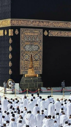 Aallah Hu Akbar💚💚💛💚💚💛💛💛💚💚#allahhuakbar