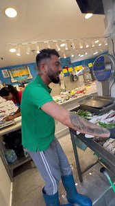 395 reactions · 34 shares | Poker d‘alici di Pozzuoli anche stamattina ♓️ Tantissime offerte per tutti  In arrivò astici vivi per tutti,vi aspettiamo in sede ￼ In via Ludovico d’angio 45 Bitonto | Il Faro Pescheria | Facebook