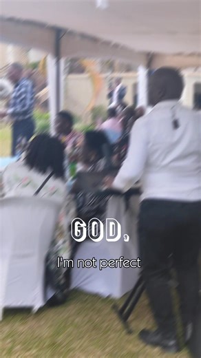 DJ Peter yoo (@dj.peter.yoo)’s videos with original sound - DJ Peter yoo