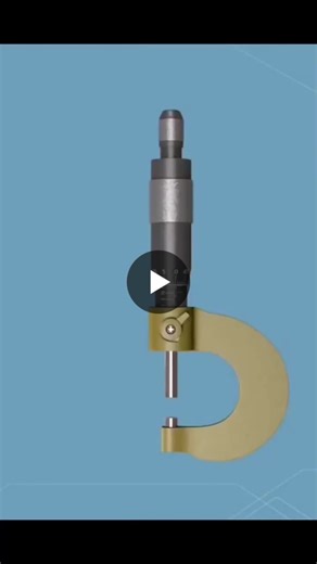 ▶ Flow Visualization: Techniques and Examples: https://lnkd.in/gW7nbVef ▶ Perry’s Chemical Engineers’ Handbook: https://lnkd.in/g6zx6R43 ▶ Rocket Propulsion System Design and Simulation:… | Automotive Engineering World