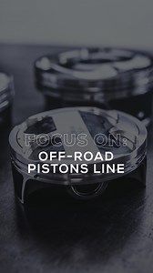 94K views | Tougher. Better performing. Engineered by Athena. Athena...