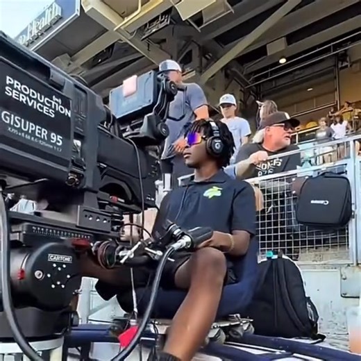 Camera man 😂 | Adnan Malik