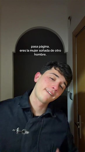 ig_fernando_moreira | eres la mujer soñada de otro hombre