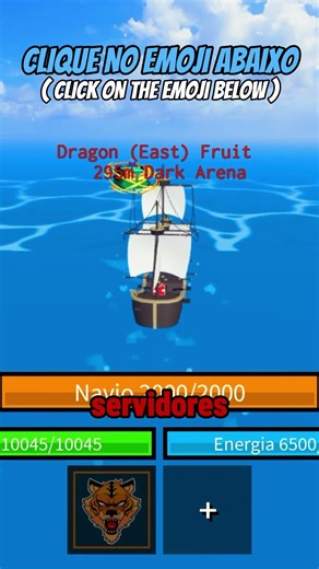 ESSE É O MELHOR SCRIPT DO BLOX FRUITS #shorts #bloxfruits #script