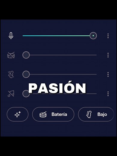 Cómo quitar el volumen a un video en una app — ¿Cuál es y cómo usarla?