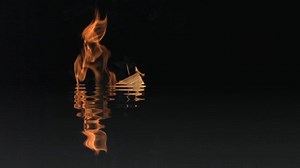 Abstract, Motion Backgrounds, Background Abstract. Free Stock Video