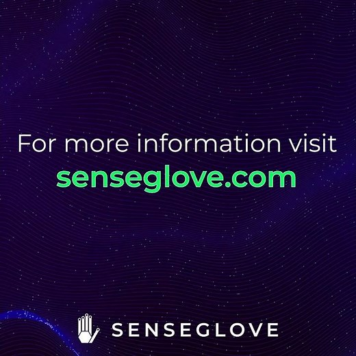 How to pair your Nova haptic gloves with the Oculus Quest