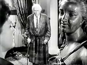 PEYTON PLACE: Episode 253 (Part 1 of 2)