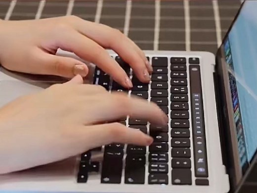 EasyRecovery免费版下载无需注册，EasyRecovery激活码密钥，EasyRecovery数据恢复软件安装使用方法教程