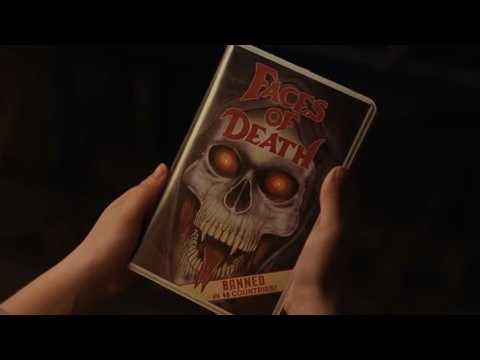 The Truth Behind Faces of Death: Real Deaths or a Hoax?