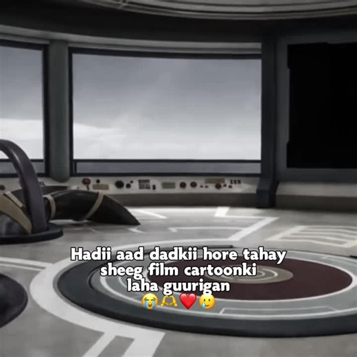 Paw Patrol Arabic Songs and Fun for Kids