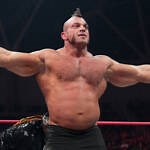 Brian Cage Visited Recent TNA Taping, Comments on Tribalism In Wrestling | 411MANIA | Wrestling News, WWE & AEW Results