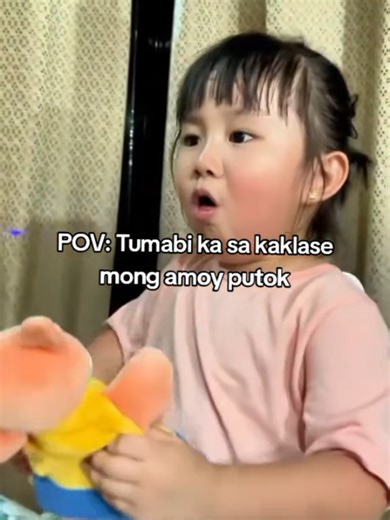 Fart Spray Prank with Vanilla Scented Surprises