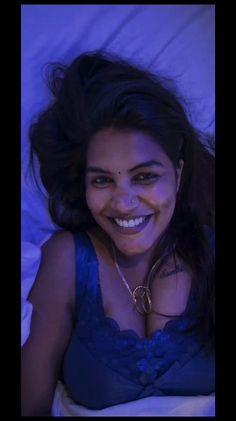 Reshma🥰 (@Reshuu_rechu) on X